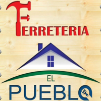 Ferretería El Pueblo