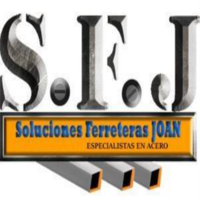 Soluciones ferreteras JOAN