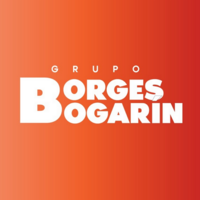 Grupo Borges Bogarín