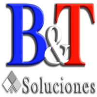 B&T Soluciones