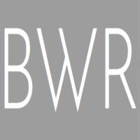 Construcciones BWR