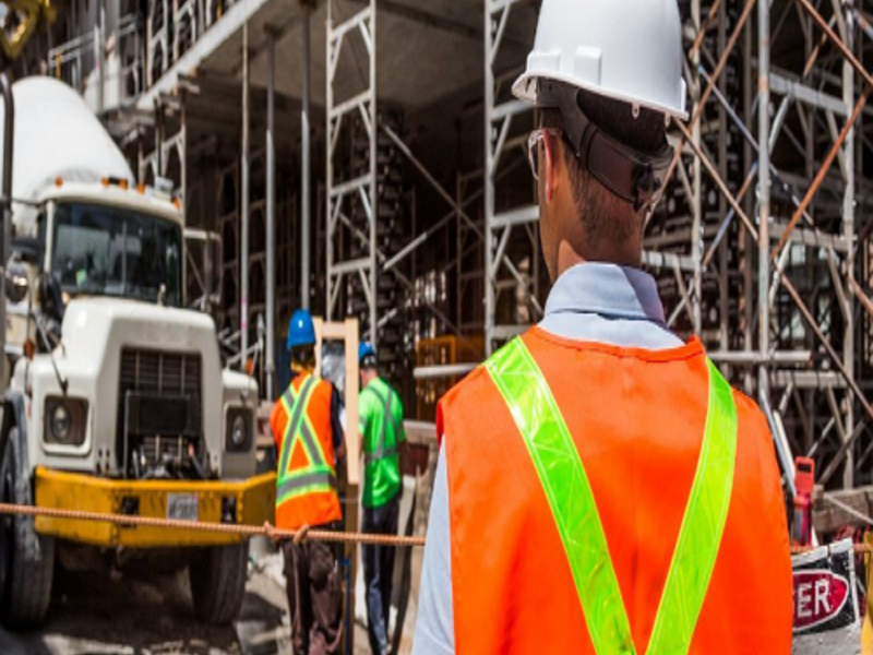 Obras Civiles Costa Rica