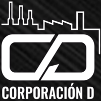 Corporación D Costa Rica