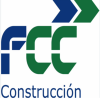 FCC Construcción Costa Rica