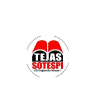 Tejas Sotespi