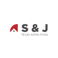 S&J Tejas Asfálticas