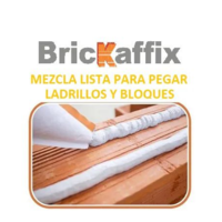 BricKaffix Costa Rica