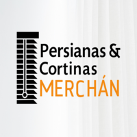 Persianas & Cortinas Merchán