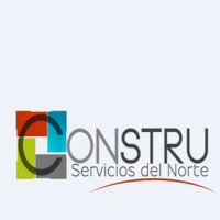 Constru Servicios del Norte