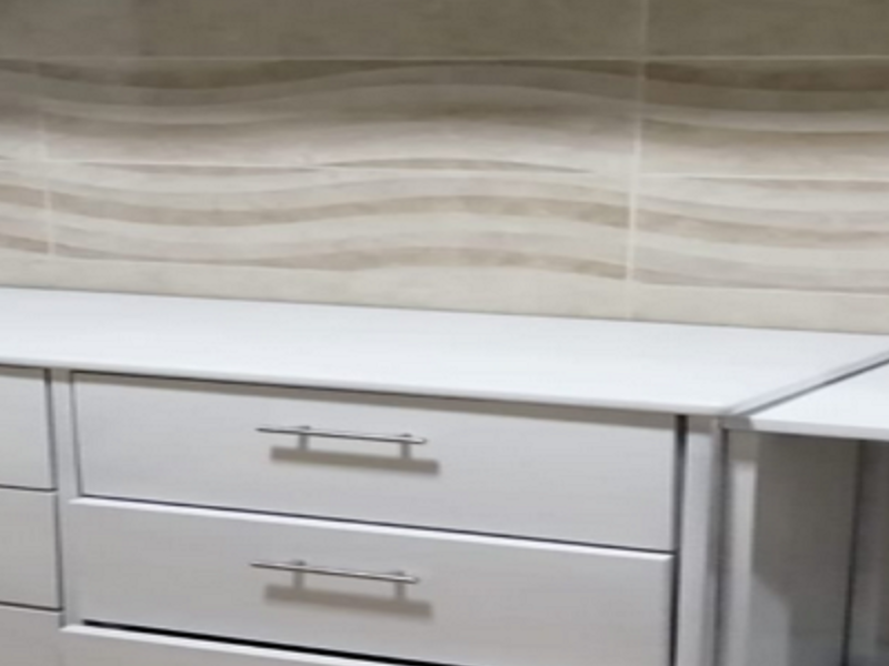 Mueble multifunciuonal Costa Rica