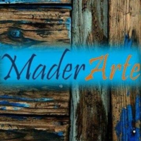 MaderArte Costa Rica