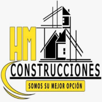 HM construcciones Costa Rica