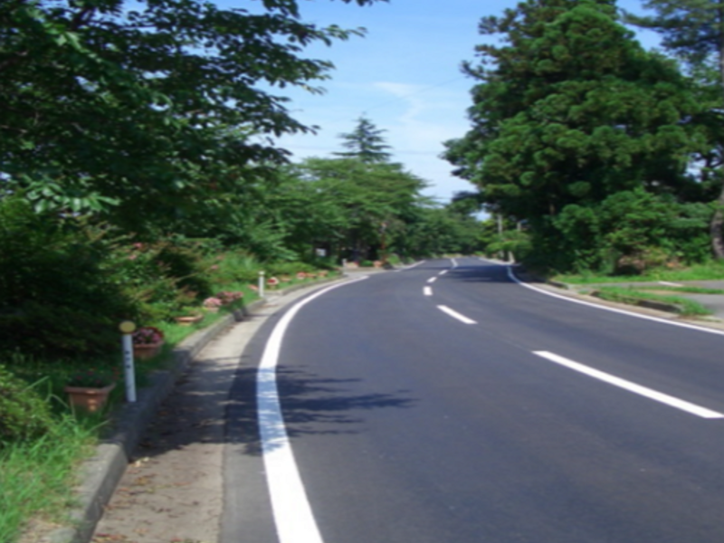 Construcción Carreteras Costa Rica