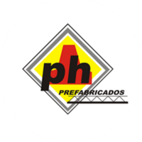 PH Prefabricados