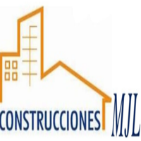 Construcciones MJL