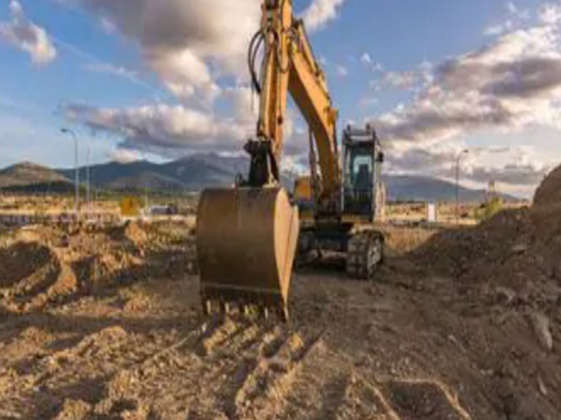 Excavaciones Costa Rica