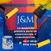 Acabados J&M