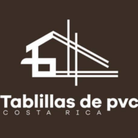 Tablillas de PVC Costa Rica