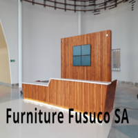 Furniture Fusuco SA