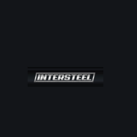 Intersteel