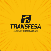 Transfesa