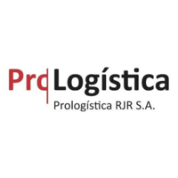 Prologística RJR S.A.