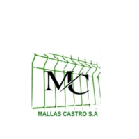 Mallas Castro SA