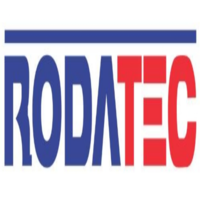 Rodatec S.A.