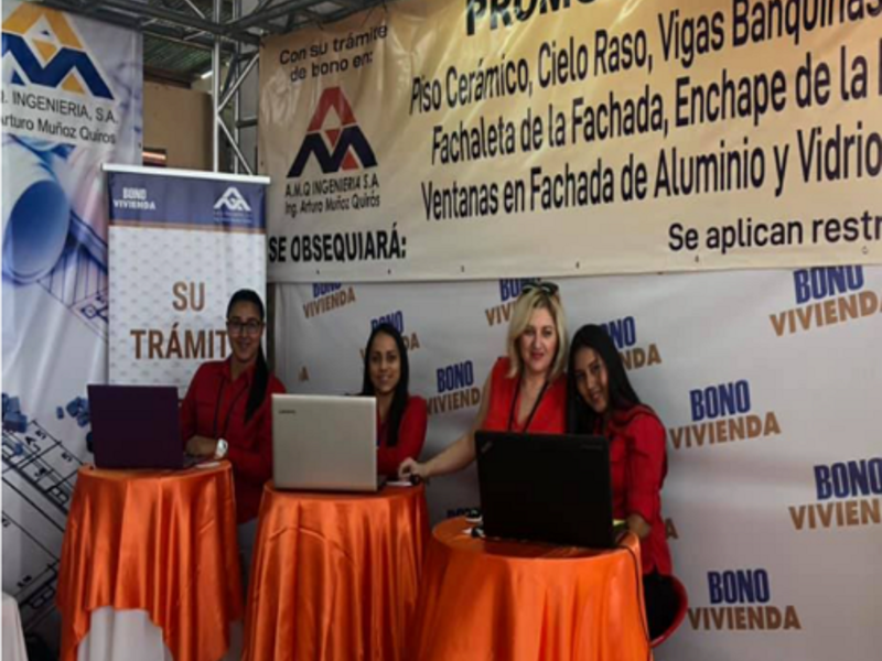 Consultoría Costa Rica