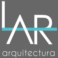 LAR Arquitectura Sala & Acabados