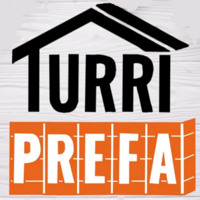 Turri Prefa Costa Rica