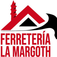 Ferretería La Margoth