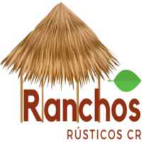 Ranchos Rústicos CR