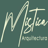 Mística Arquitectura