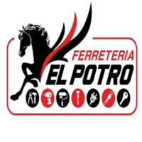Ferreteria El Potro S.A.
