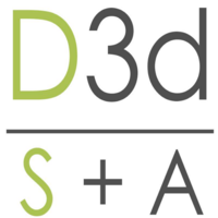 D3d Studio + Architecture Costa Rica