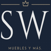 SW muebles y más