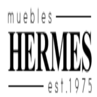 Muebles Hermes