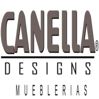 Muebles Canella Designs