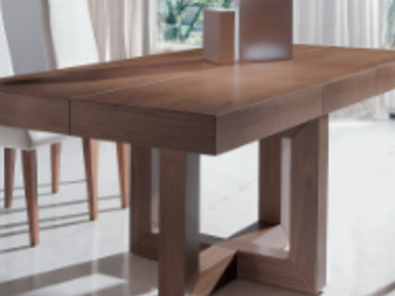 mesa comedor sarchi