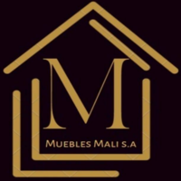 Muebles Mali S.A