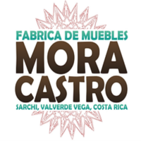 Fabrica de Muebles Mora Castro