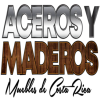 Aceros y Maderos de Costa Rica