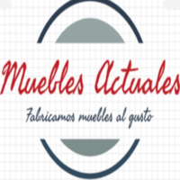 Muebles Actuales PZ