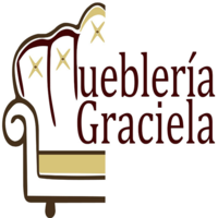 Mueblería Graciela