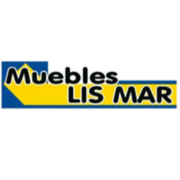 Muebles Lis-Mar