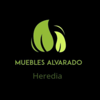 Mueblería Alvarado-fabrica