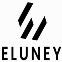 Muebles Eluney