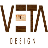 Veta Design Costa Rica