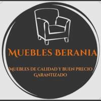 Muebles Berania Costa Rica